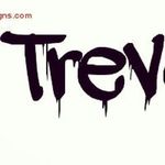 Trevor - @trevor.dooley - Instagram