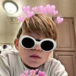 TREVOR - @trevor_daniel_dooley - Instagram