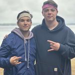 Trevor - @trevor_dooley - Instagram