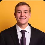 @trevordooley - Instagram