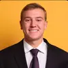 trevordooley - @trevor.dooley - TikTok