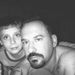 Craig Trevor Downs - @craigtrevordowns - Instagram