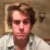 Trevor Downs217 - @trevordowns217 - TikTok