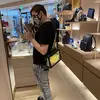 Trevor Downs999 - @hunterstrev - TikTok