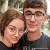 Trevor Downs - Facebook