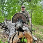 Trevor Downs - @trevor_downs_ - Instagram