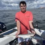 Trevor Downs - @trevord212404 - Instagram