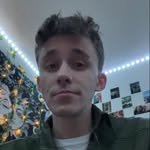 Trevor Downs - @tdowns231 - Instagram