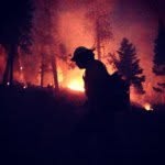 Trevor Downs - @trevord619 - Instagram