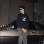 trevor downs - @trevordowns08 - Instagram