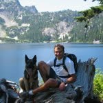 Trevor Downs - @trevdowns - Instagram