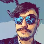 Trevor Downs - @trevtown - Instagram