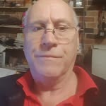 Trevor Downs - @trdsolutions - Instagram