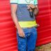 Trevor Downs - Facebook
