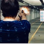 Trevor Downs - @yotrev95 - Instagram