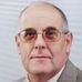 Trevor Downs - Facebook