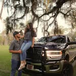 Trevor Downs - @trevor_downs45 - Instagram