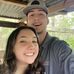 Trevor Downs - Facebook