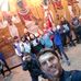 Trevor Downs - Facebook