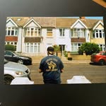 Trevor Downs - @td0wns - Instagram