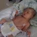 Trevor Mann Baby Unit South Downs Way Challenge - Facebook