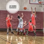 Trevordowns - @datlitballer - Instagram