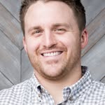Trevor  Dunlap - @tsdunlap - Instagram