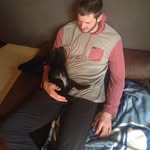 Trevor Dunlap - @tdun45 - Instagram