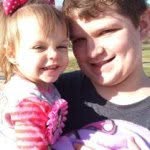 Trevor Dunlap - @taterchip_00 - Instagram