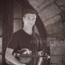 Trevor Dunlap - Facebook
