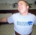 Trevor Dunlap - Facebook