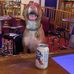 Trevor Dunlap - Facebook