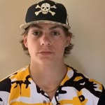 Trevor Dunlap - @t_dunnlap - Instagram