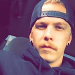Trevor Dunlap - @dunl.aptrevor - Instagram