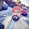 Trevor Dunlap - @terov45 - TikTok