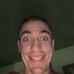 Trevor Dunlap - Facebook