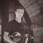 Trevor Dunlap - @dunlappapa - Instagram