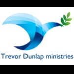 Trevor Dunlap Ministries - @trevor_dunlap_ministries - Instagram