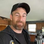 Trevor - @trevordunlap - Instagram
