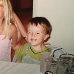 Trevor - @trevordunlap_ - Instagram