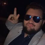 Trevor W Dunlap - @tdunlap1900 - Instagram