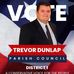 Trevor W Dunlap - Facebook