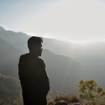 אלן טרוור אנדרוס - @allan_trevor_eagle_eye - Instagram