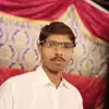 Puru - @trevor.eagle35 - TikTok