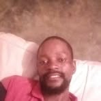 Tinashe Trevor Eagle Gondo - Facebook