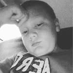 Trevor Cole - @trevor_go_eagles - Instagram