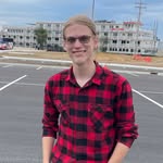 Trevor E. - @trevor_eagleton - Instagram