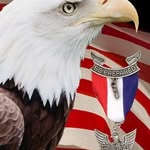 Trevor Eagle - @trevor.eagle.37 - Instagram