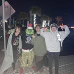Trevor Eagle - @trevor_eagle2337 - Instagram
