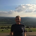 Trevor Eagle - Facebook
